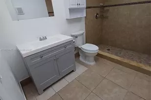 [Address not provided], Davie, FL 33314 - Photo 22