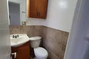 2114 McKinley St, Hollywood, FL 33020 - Photo 16
