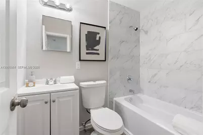 308 SW 14th St #2, Fort Lauderdale, FL 33315 - Photo 4