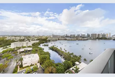 17301 Biscayne Blvd #1704, North Miami Beach, FL 33160 - Photo 32