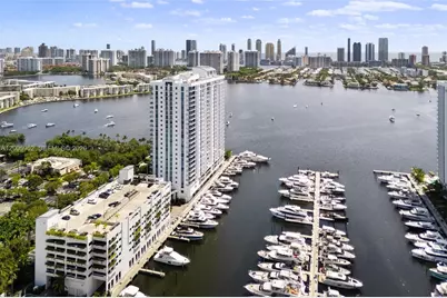 17301 Biscayne Blvd #1704, North Miami Beach, FL 33160 - Photo 2