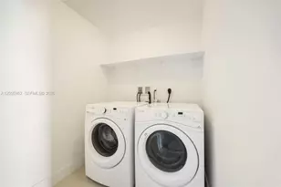 17301 Biscayne Blvd, North Miami Beach, FL 33160 - Photo 24