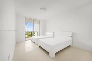 17301 Biscayne Blvd, North Miami Beach, FL 33160 - Photo 14
