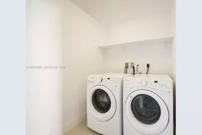 17301 Biscayne Blvd #1704, North Miami Beach, FL 33160 - Photo 30