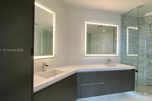 851 NE 1st Ave, Miami, FL 33132 - Photo 10