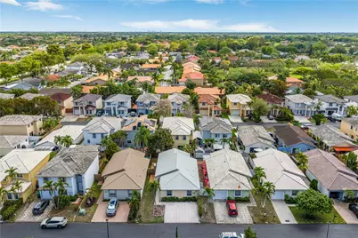 10523 SW 161st  Pl, Miami, FL 33196 - Photo 30