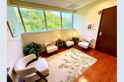 4601 Pnce De Leon Blvd #380-A, Coral Gables, FL 33146 - Photo 1