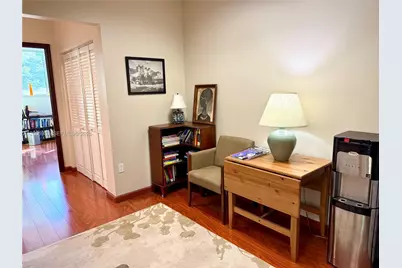 4601 Pnce De Leon Blvd #380-A, Coral Gables, FL 33146 - Photo 6