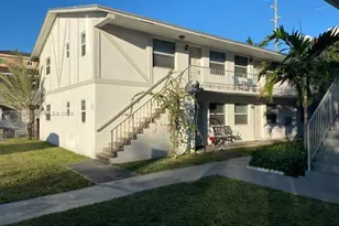 452 SW 4th Ave, Fort Lauderdale, FL 33315 - Photo 8