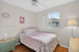 16624 NW 73rd Ct, Miami Lakes, FL 33014 - Photo 18