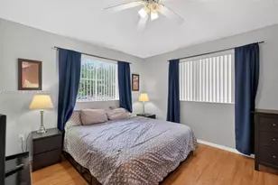 16624 NW 73rd Ct, Miami Lakes, FL 33014 - Photo 24