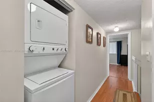 16624 NW 73rd Ct, Miami Lakes, FL 33014 - Photo 28