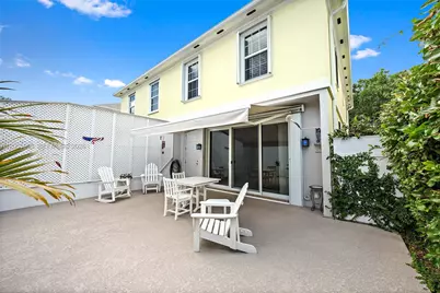 119 Andover Drive, Jupiter, FL 33458 - Photo 14