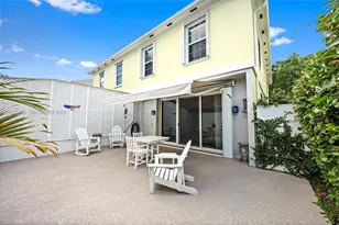 119 Andover Dr, Jupiter, FL 33458 - Photo 14