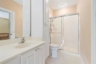 119 Andover Dr, Jupiter, FL 33458 - Photo 10