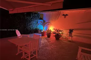 119 Andover Dr, Jupiter, FL 33458 - Photo 18