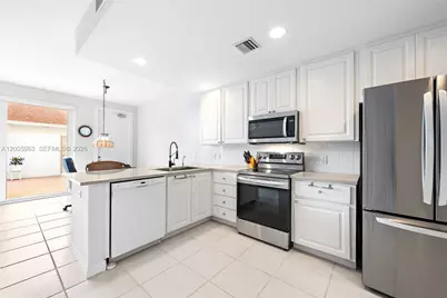 119 Andover Drive, Jupiter, FL 33458 - Photo 6