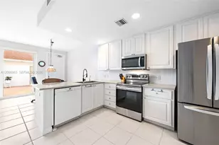 119 Andover Dr, Jupiter, FL 33458 - Photo 6