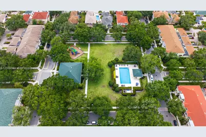 119 Andover Drive, Jupiter, FL 33458 - Photo 24
