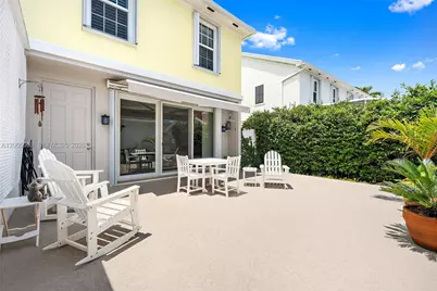 119 Andover Drive, Jupiter, FL 33458 - Photo 16