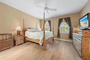 119 Andover Dr, Jupiter, FL 33458 - Photo 8