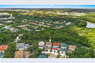 119 Andover Drive, Jupiter, FL 33458 - Photo 2