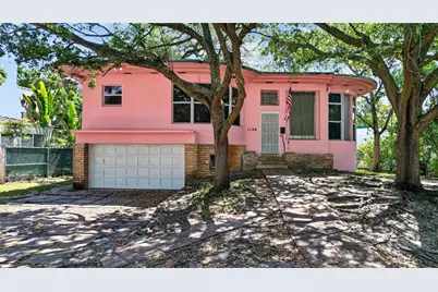 1126 SE 2nd Ave, Fort Lauderdale, FL 33316 - Photo 8