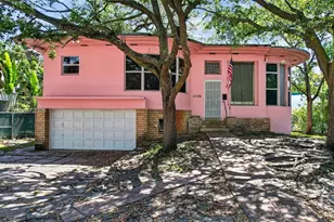 1126 SE 2nd Ave, Fort Lauderdale, FL 33316 - Photo 8