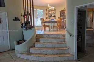 1126 SE 2nd Ave, Fort Lauderdale, FL 33316 - Photo 16
