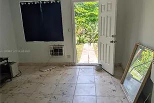 1126 SE 2nd Ave, Fort Lauderdale, FL 33316 - Photo 44