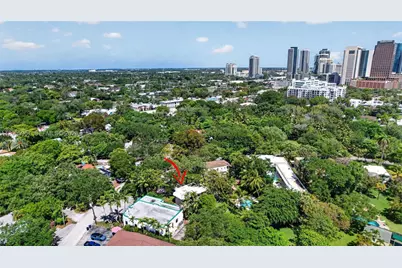 1126 SE 2nd Ave, Fort Lauderdale, FL 33316 - Photo 2