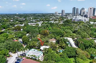 1126 SE 2nd Ave, Fort Lauderdale, FL 33316 - Photo 2
