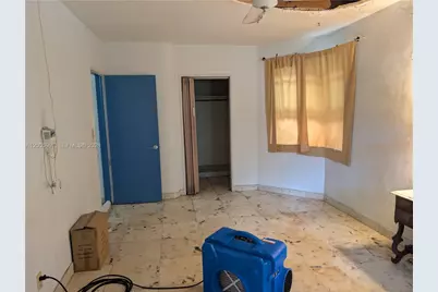 1126 SE 2nd Ave, Fort Lauderdale, FL 33316 - Photo 34