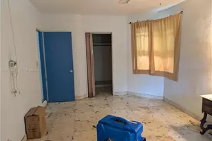 1126 SE 2nd Ave, Fort Lauderdale, FL 33316 - Photo 34