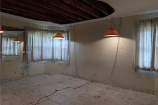 1126 SE 2nd Ave, Fort Lauderdale, FL 33316 - Photo 40