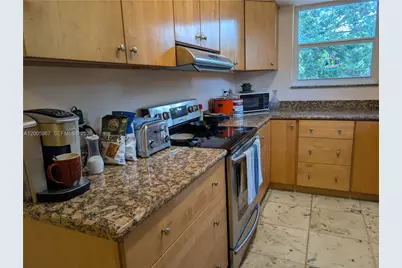 1126 SE 2nd Ave, Fort Lauderdale, FL 33316 - Photo 24
