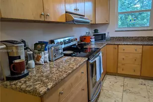1126 SE 2nd Ave, Fort Lauderdale, FL 33316 - Photo 24
