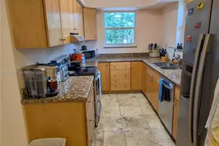 1126 SE 2nd Ave, Fort Lauderdale, FL 33316 - Photo 22