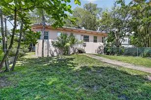 1126 SE 2nd Ave, Fort Lauderdale, FL 33316 - Photo 14
