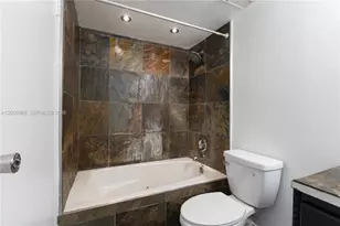 7601 E Treasure Dr, North Bay Village, FL 33141 - Photo 20