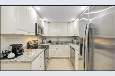 2773 S Ocean Blvd #4070, Palm Beach, FL 33480 - Photo 6