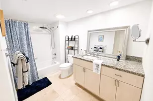 2773 S Ocean Blvd, Palm Beach, FL 33480 - Photo 6