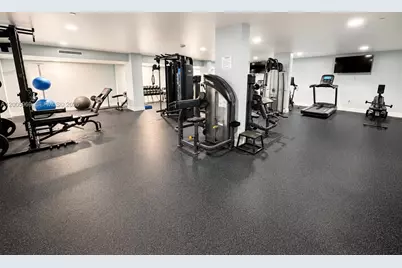 2773 S Ocean Blvd #4070, Palm Beach, FL 33480 - Photo 18