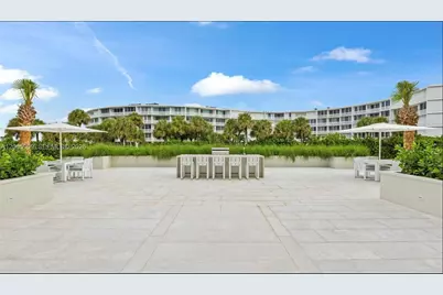 2773 S Ocean Blvd #4070, Palm Beach, FL 33480 - Photo 22