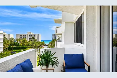 2773 S Ocean Blvd #4070, Palm Beach, FL 33480 - Photo 10