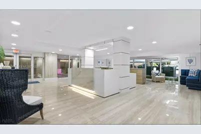 2773 S Ocean Blvd #4070, Palm Beach, FL 33480 - Photo 14