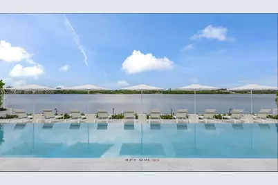 2773 S Ocean Blvd #4070, Palm Beach, FL 33480 - Photo 16
