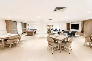 2773 S Ocean Blvd, Palm Beach, FL 33480 - Photo 16
