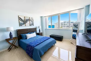 2773 S Ocean Blvd, Palm Beach, FL 33480 - Photo 14