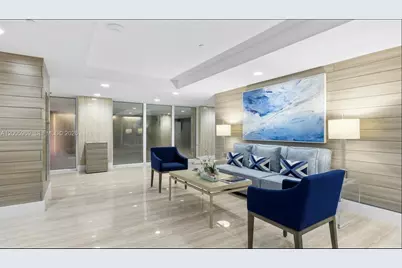 2773 S Ocean Blvd #4070, Palm Beach, FL 33480 - Photo 12